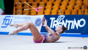 dragas tara  clubs sfa07774 copia